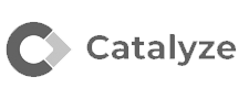 Catalyze vacatures logo