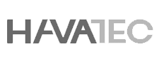 Havatec vacatures logo