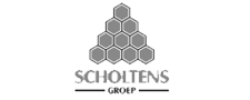 Scholtens Groep vacatures logo